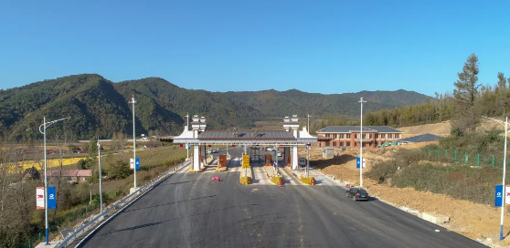 長春自駕朝鮮游到哪里好玩_長春到朝鮮自駕游_長春自駕朝鮮游到哪個城市