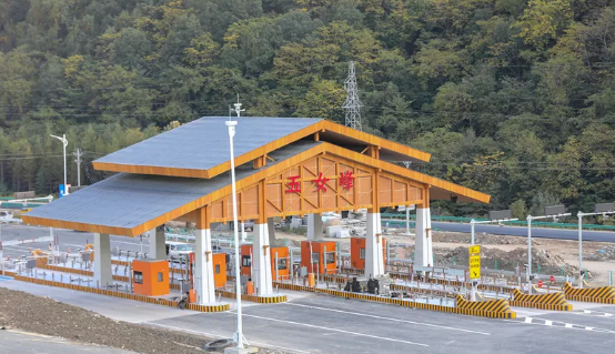 長春自駕朝鮮游到哪個城市_長春到朝鮮自駕游_長春自駕朝鮮游到哪里好玩