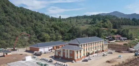 長春自駕朝鮮游到哪個城市_長春到朝鮮自駕游_長春自駕朝鮮游到哪里好玩