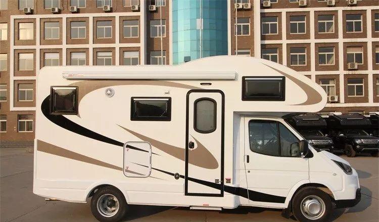 從桂林到成都自駕游線路推薦_成都出發桂林自駕游_桂林到成都自駕游