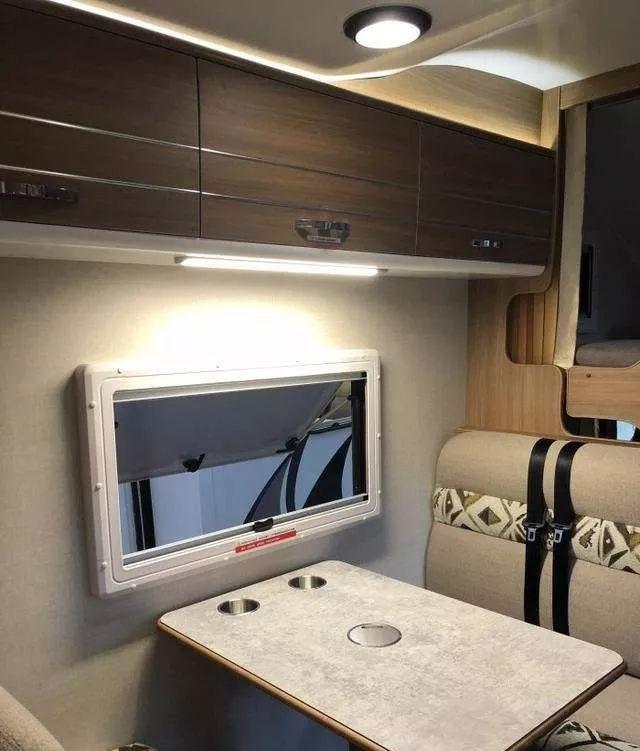 成都出發桂林自駕游_從桂林到成都自駕游線路推薦_桂林到成都自駕游