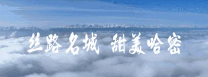 旅行投訴案例_旅游投訴案例_旅游投訴案例分析題及答案