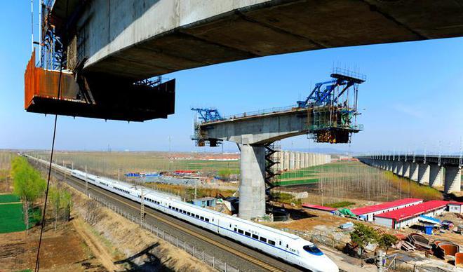 天津附近火車站點_天津 火車站附近_天津火車站周邊景點地圖