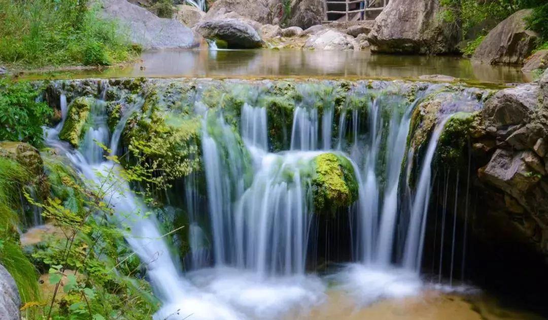 河南境內自駕游_自駕游河南旅游攻略及費用_自駕河南旅游攻略