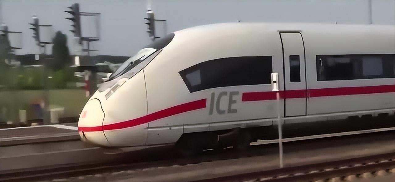 動車和火車有什么區別_火車動車區別有多大_火車動車區別有哪些