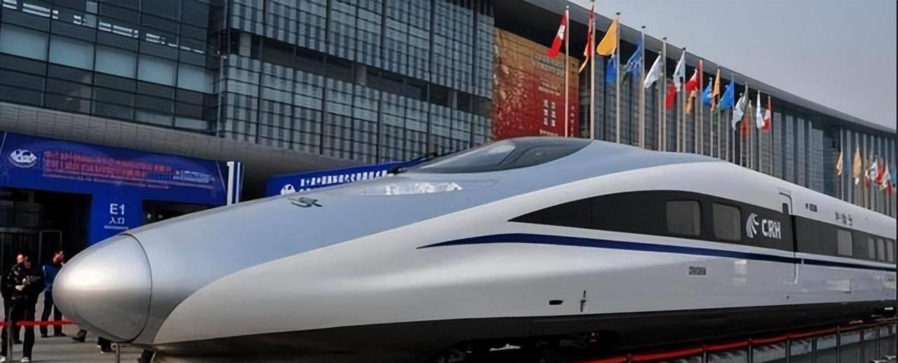 火車動車區別有哪些_動車和火車有什么區別_火車動車區別有多大