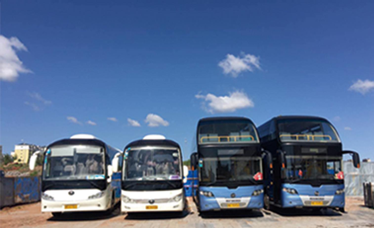 沈陽北到廣州的火車_沈陽北到廣州火車_沈陽北到廣州火車站列車表