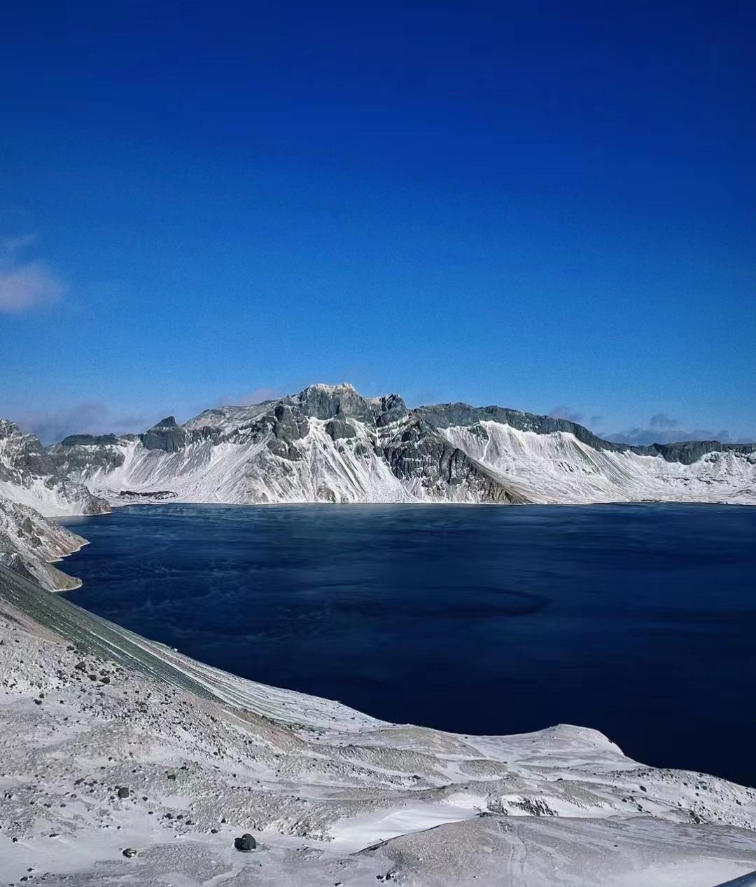 長春自駕朝鮮游到哪個城市_長春自駕朝鮮游到哪里好玩_長春到朝鮮自駕游