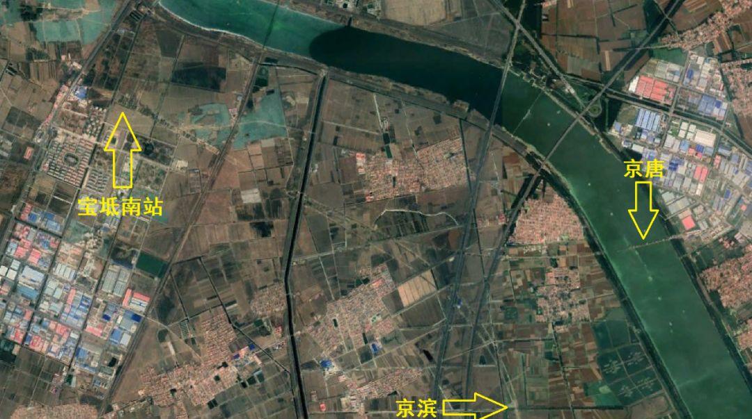 廊坊到天津火車票_廊坊到天津的火車_廊坊到天津坐火車多長時間