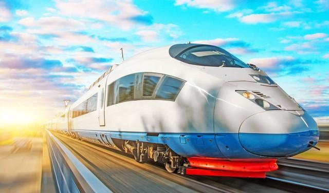 火車動車區別有哪些_動車和火車有什么區別_火車動車區別有多大