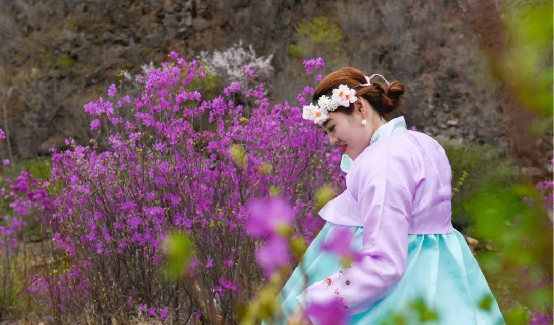 旅游的本質：追求愉悅，豐富精神世界，提升生活質量