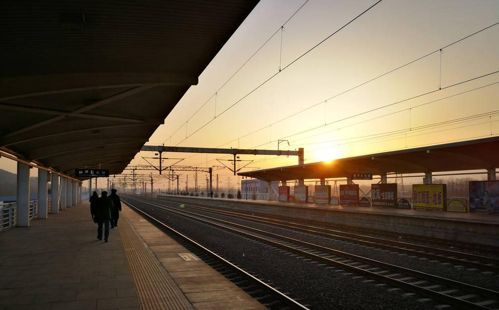 沈陽北站到葫蘆島火車_沈陽北站到葫蘆島站火車票_沈陽北站至葫蘆島火車