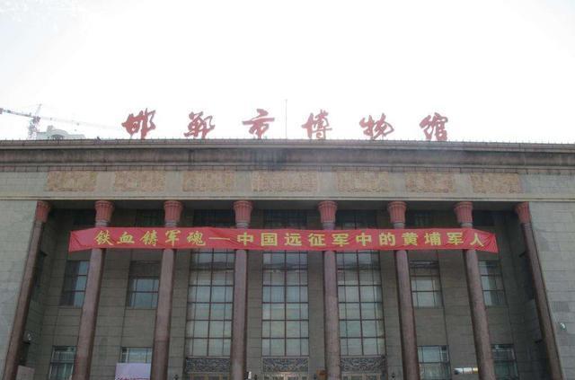 邯鄲附近景區(qū)_邯鄲附近旅游景點_邯鄲附近旅游景點大全排名