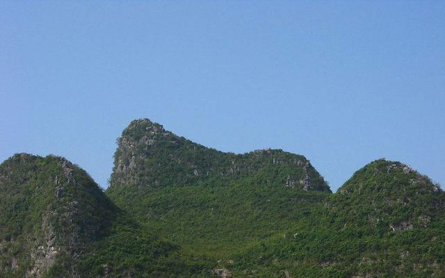 邯鄲附近旅游景點_邯鄲附近景區(qū)_邯鄲附近旅游景點大全排名