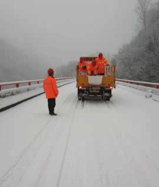 寶雞市火車站_寶雞火車站全稱_寶雞火車站