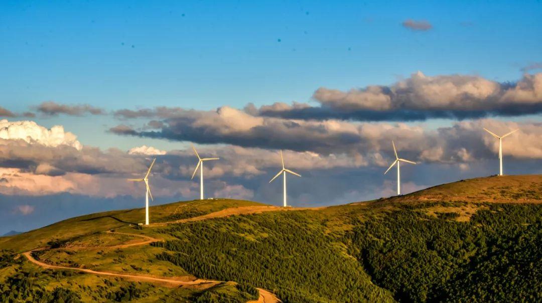 自駕攻略草原游豐寧路線_豐寧草原自駕游攻略_自駕攻略草原游豐寧怎么玩