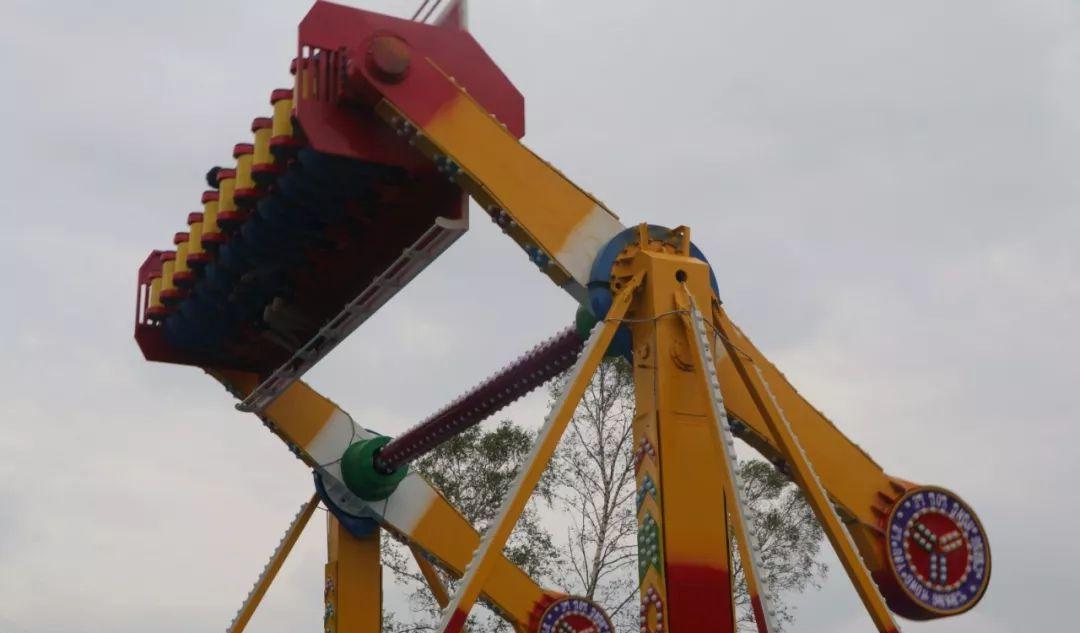 豐寧草原自駕游攻略_自駕攻略草原游豐寧路線_自駕攻略草原游豐寧怎么玩