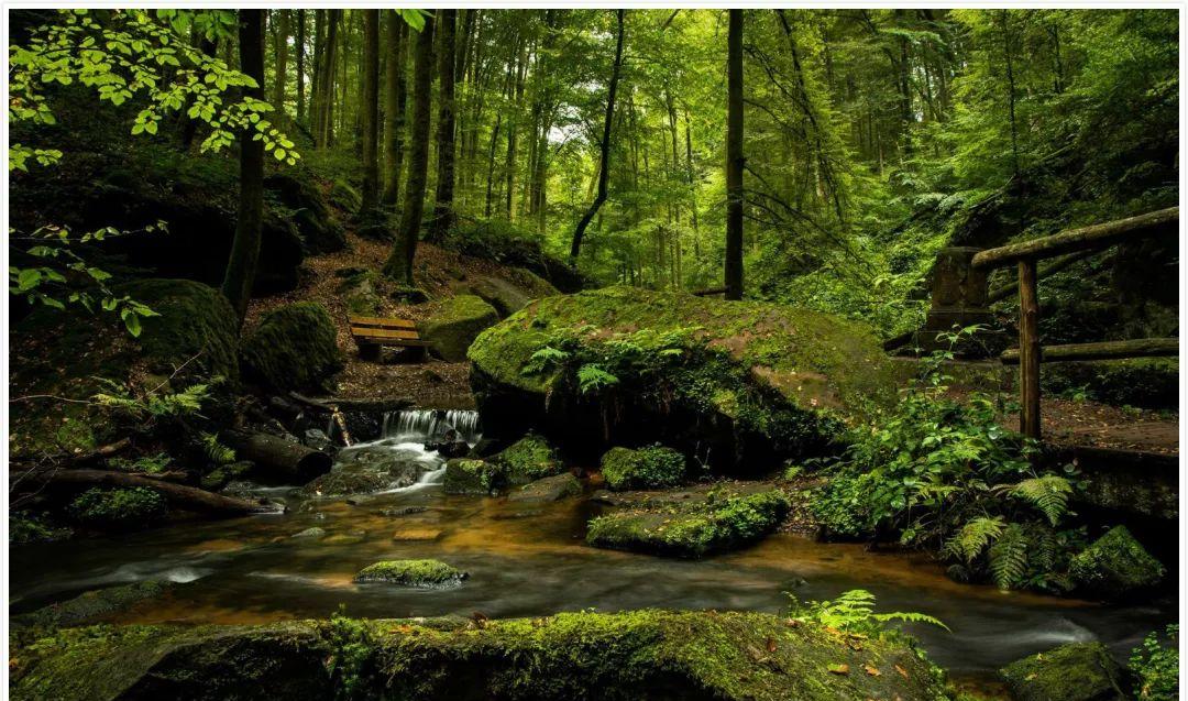 自駕攻略草原游豐寧怎么玩_豐寧草原自駕游攻略_自駕攻略草原游豐寧路線