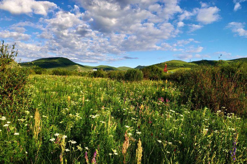 自駕攻略草原游豐寧怎么玩_豐寧草原自駕游攻略_自駕攻略草原游豐寧路線