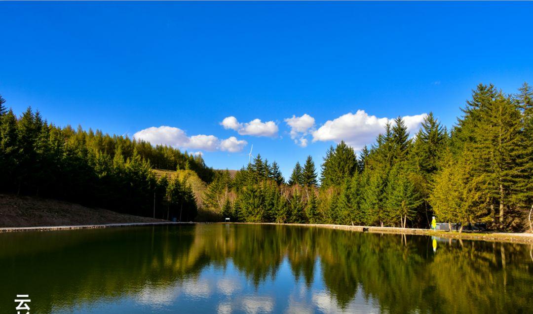 豐寧草原自駕游攻略_自駕攻略草原游豐寧路線_自駕攻略草原游豐寧怎么玩