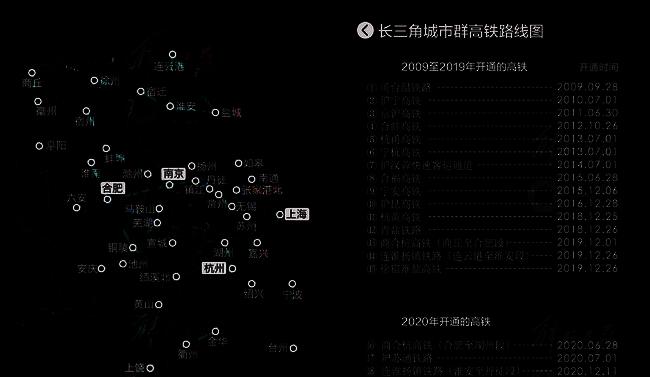 鎮江到蘇州火車票_火車鎮江到蘇州多少公里_蘇州到鎮江的火車