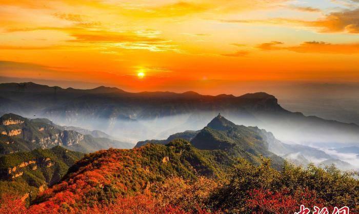 鄉寧旅游團_鄉寧旅游_鄉寧旅游公司