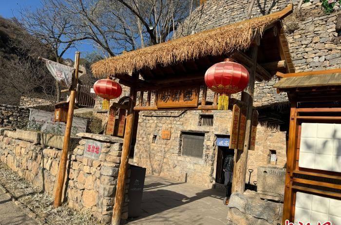 鄉寧旅游_鄉寧旅游公司_鄉寧旅游團