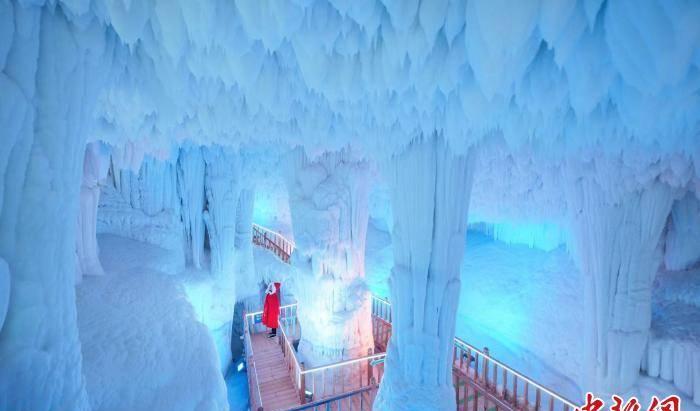 鄉寧旅游團_鄉寧旅游_鄉寧旅游公司