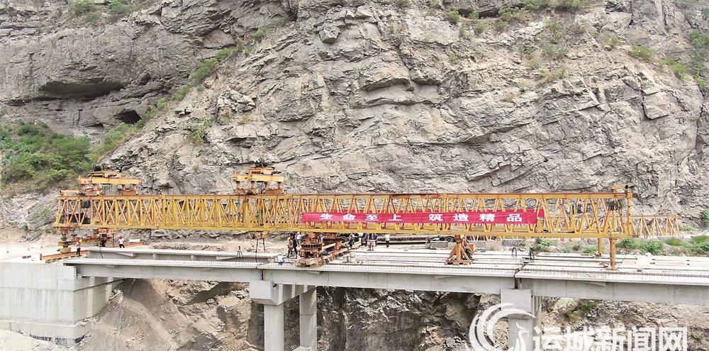 鄉(xiāng)寧旅游公司_鄉(xiāng)寧旅游景區(qū)_鄉(xiāng)寧旅游