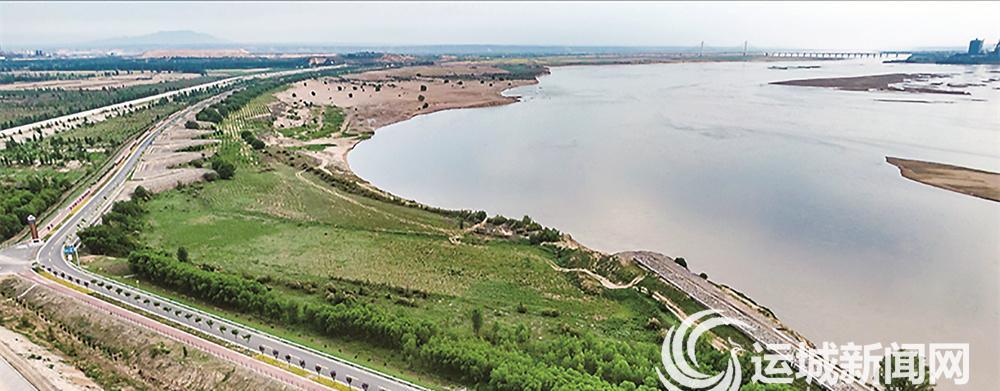 鄉(xiāng)寧旅游_鄉(xiāng)寧旅游公司_鄉(xiāng)寧旅游景區(qū)