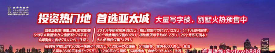 大學生獨自出國旅游,竟驚動首都警察,背后原因令人