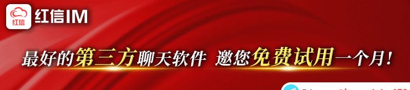 大學生旅游知識競賽2020_大學生旅游網_大學生國內旅游