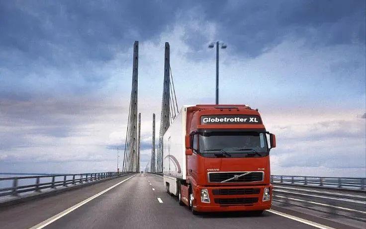 廊坊到天津的火車_從廊坊到天津的火車_火車廊坊到天津多長時間