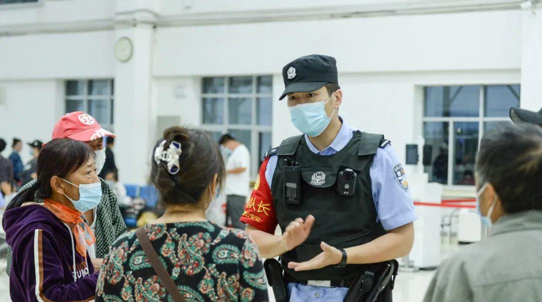 到新疆烏魯木齊的火車_烏魯木齊至新疆_烏魯木齊到內地火車