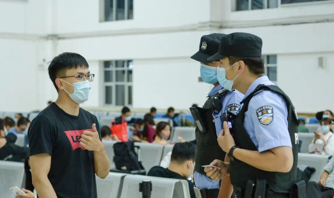 到新疆烏魯木齊的火車_烏魯木齊到內地火車_烏魯木齊至新疆