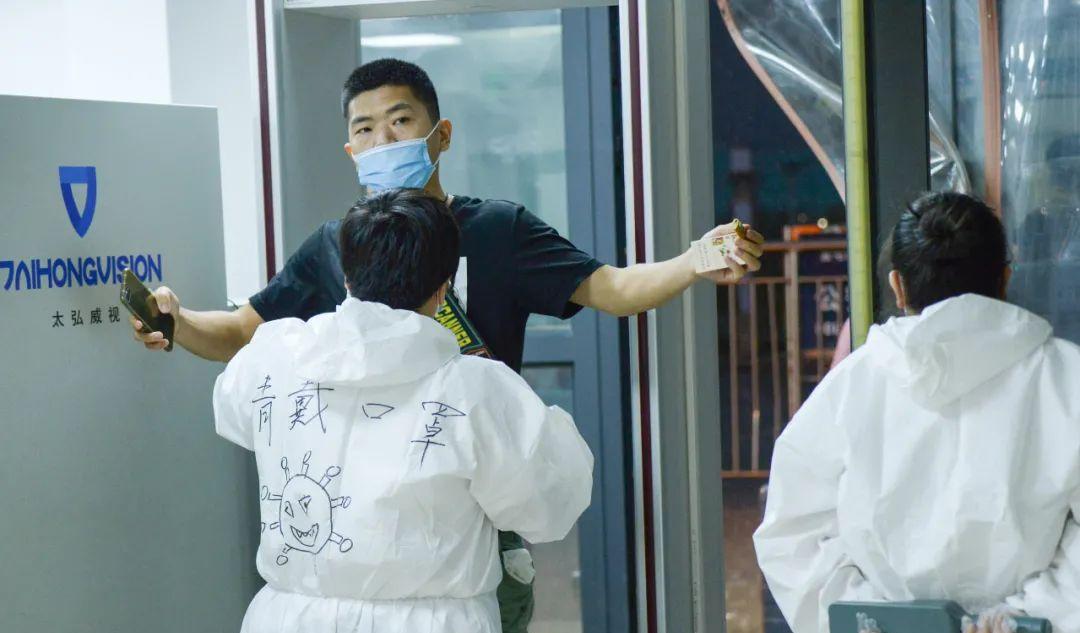 烏魯木齊至新疆_到新疆烏魯木齊的火車_烏魯木齊到內地火車