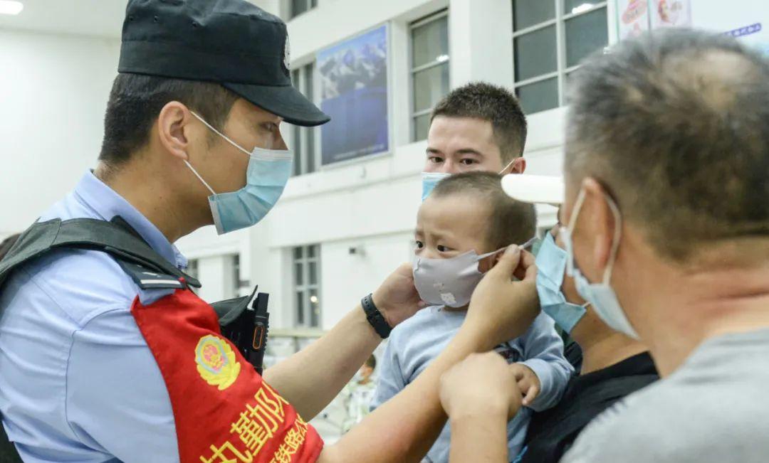 烏魯木齊到內地火車_到新疆烏魯木齊的火車_烏魯木齊至新疆