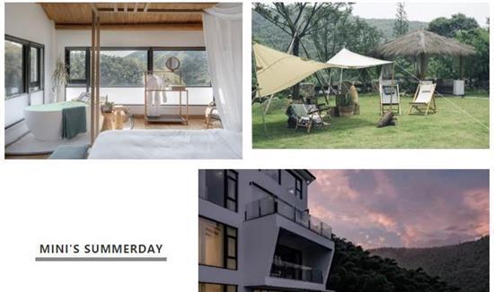 嘉興出發自駕一日游去_嘉興出發自駕游_嘉興自駕出發游最佳路線