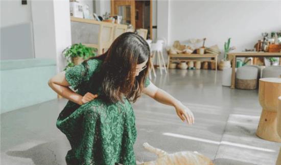 嘉興出發自駕游_嘉興出發自駕一日游去_嘉興自駕出發游最佳路線