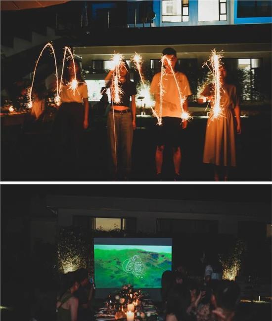 嘉興出發自駕一日游去_嘉興自駕出發游最佳路線_嘉興出發自駕游