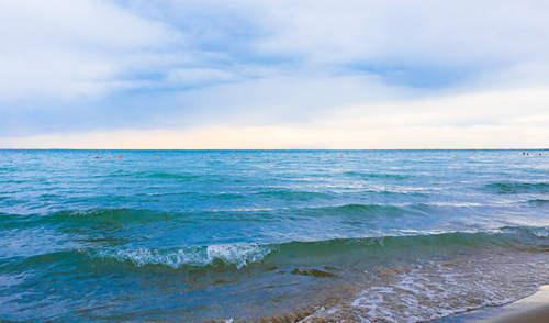 老撾:背包客眼中的最佳觀光勝地,豐富多樣的旅游體驗等你來