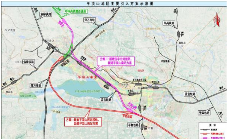 鄲城火車站_鄲城縣火車_河南鄲城附近的火車站