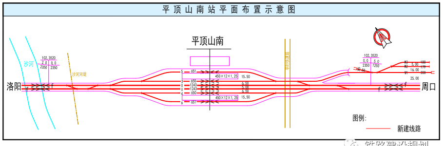 鄲城火車站_河南鄲城附近的火車站_鄲城縣火車