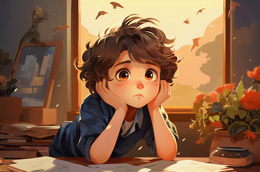 火車線路墨爾本圖高清_墨爾本火車線路圖_火車線路墨爾本圖片大全