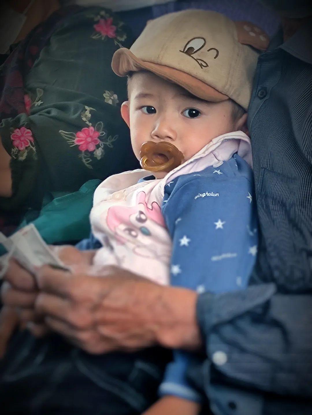 烏魯木齊到火車票_烏魯木齊到內(nèi)地火車_到新疆烏魯木齊的火車