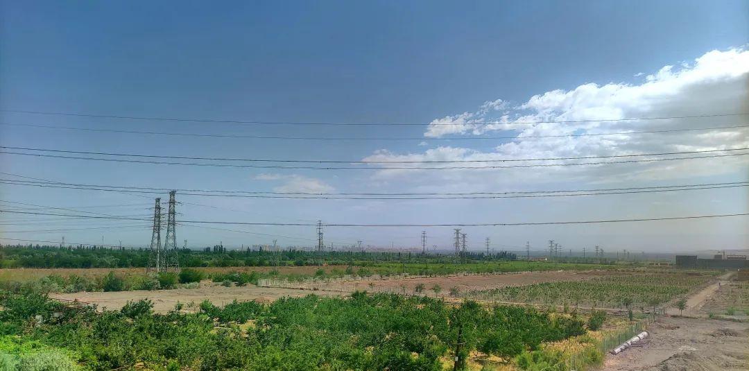 烏魯木齊到內(nèi)地火車_烏魯木齊到火車票_到新疆烏魯木齊的火車