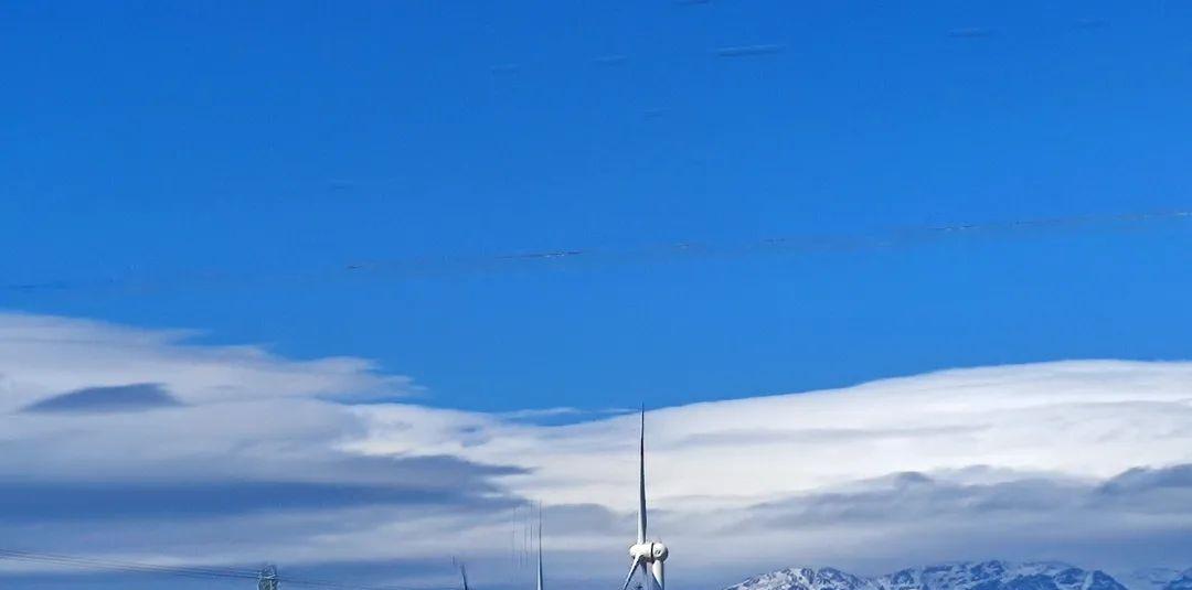 烏魯木齊到火車票_烏魯木齊到內(nèi)地火車_到新疆烏魯木齊的火車