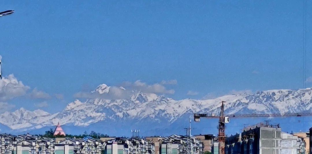 到新疆烏魯木齊的火車_烏魯木齊到火車票_烏魯木齊到內(nèi)地火車