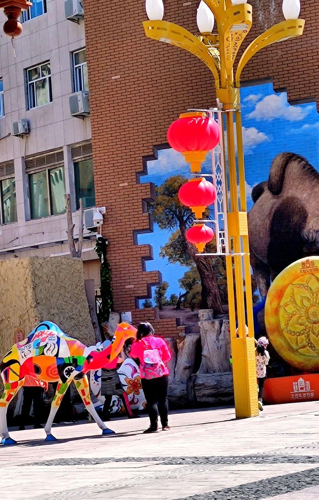 烏魯木齊到火車票_到新疆烏魯木齊的火車_烏魯木齊到內(nèi)地火車