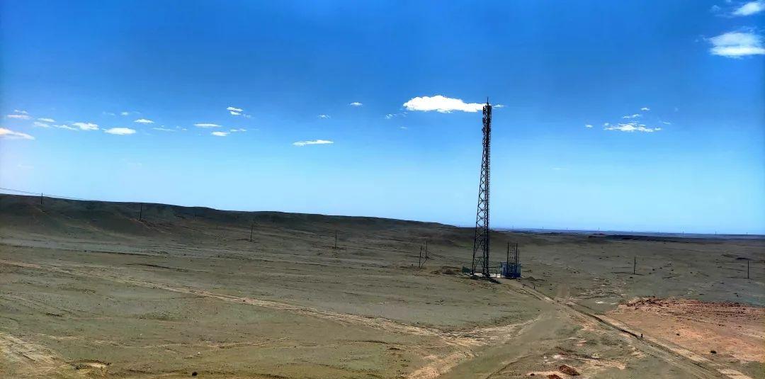 烏魯木齊到內(nèi)地火車_烏魯木齊到火車票_到新疆烏魯木齊的火車